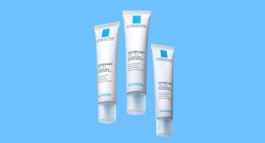 Skincare Is Part of the Procedure Journey